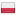 artvic.pl hosted country